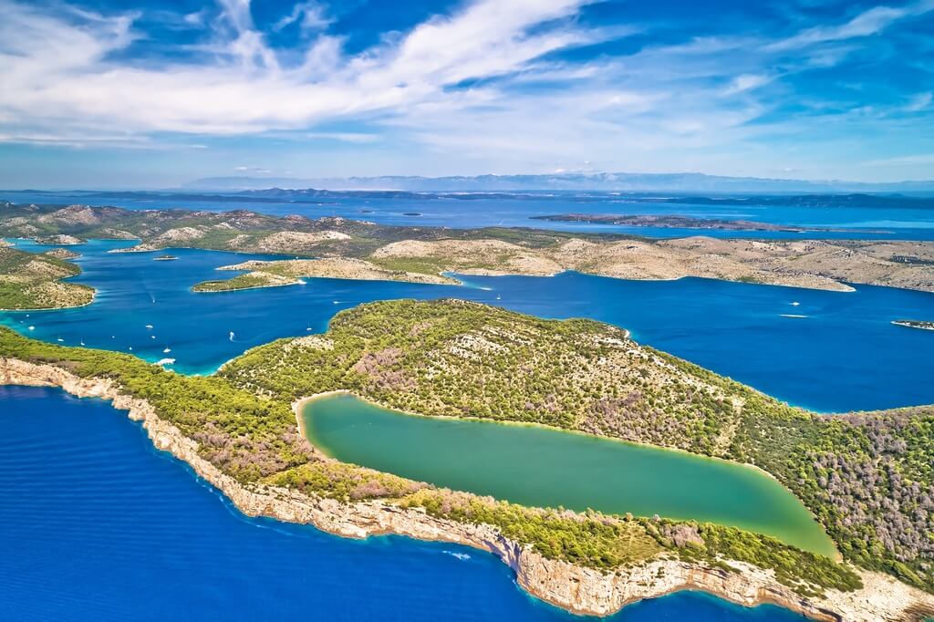 Telascica-lake-Mir-2-1.jpg