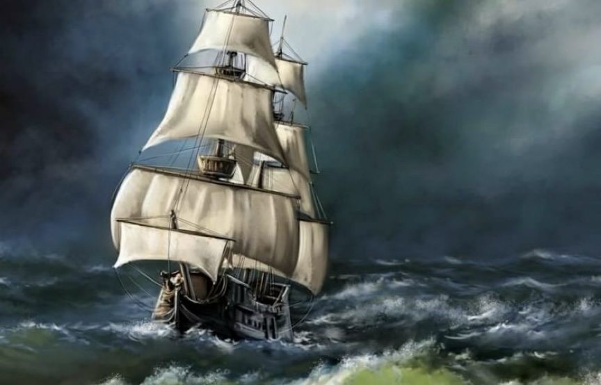 blog-1-2.jpg